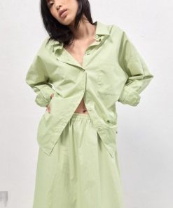 Vogueknit.shopdc1c696a67 5