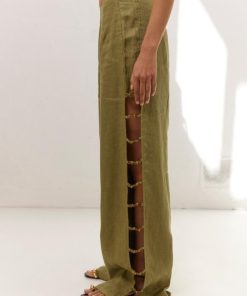 Vogueknit.shopdd0d9be046 2