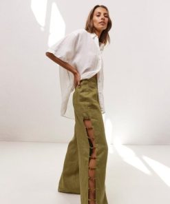 Vogueknit.shopdd0d9be046 4