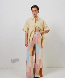 Vogueknit.shopde0979cfdb 1