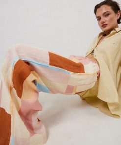 Vogueknit.shopde0979cfdb 2