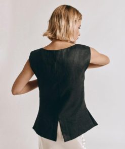 Vogueknit.shopde375cbfa1 2