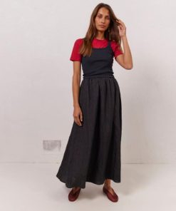 Vogueknit.shopdf99e844ed 1