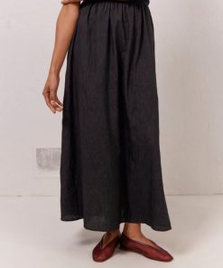 Vogueknit.shopdf99e844ed 2