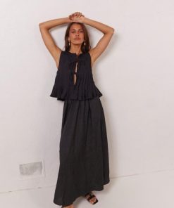 Vogueknit.shopdf99e844ed 3