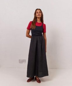 Vogueknit.shopdf99e844ed 4