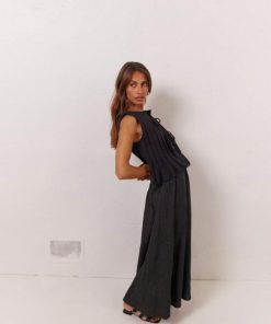 Vogueknit.shopdf99e844ed 5