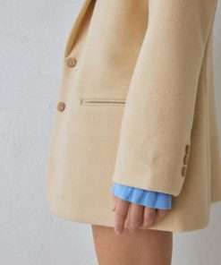 Vogueknit.shope04f8655bf 2