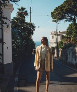 Vogueknit.shope04f8655bf 3