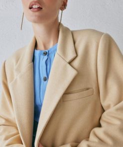 Vogueknit.shope04f8655bf 4