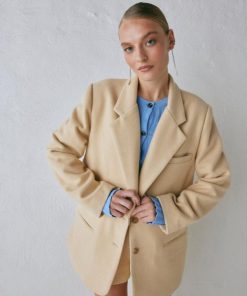 Vogueknit.shope04f8655bf 5