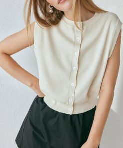 Vogueknit.shope051e1d82f 1