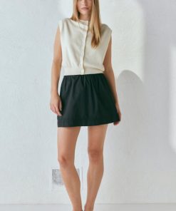 Vogueknit.shope051e1d82f 4