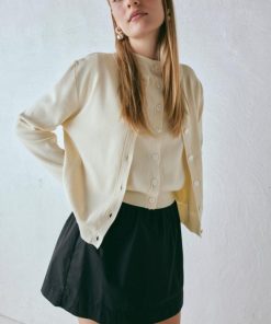 Vogueknit.shope051e1d82f 5