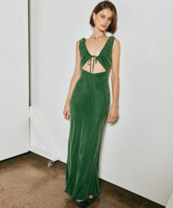 Vogueknit.shope1a70ad9fc 1