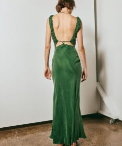 Vogueknit.shope1a70ad9fc 2