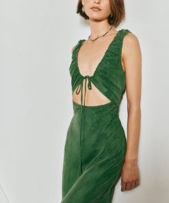 Vogueknit.shope1a70ad9fc 3