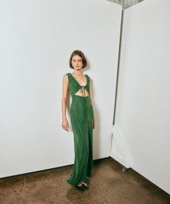 Vogueknit.shope1a70ad9fc 4