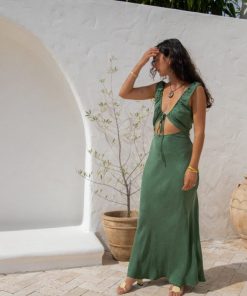 Vogueknit.shope1a70ad9fc 5