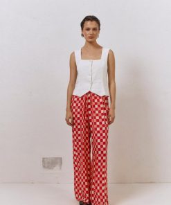 Vogueknit.shope2112a7461 1