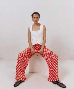 Vogueknit.shope2112a7461 2