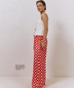 Vogueknit.shope2112a7461 3