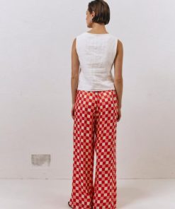 Vogueknit.shope2112a7461 5