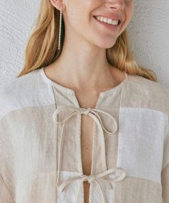 Vogueknit.shope23df8fc88 4