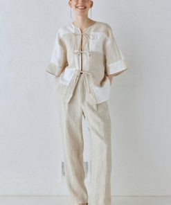 Vogueknit.shope23df8fc88 5