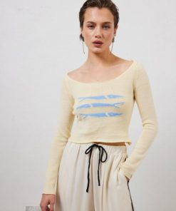 Vogueknit.shope273c47c08 1