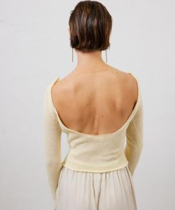 Vogueknit.shope273c47c08 2