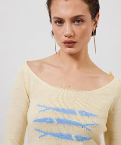 Vogueknit.shope273c47c08 4