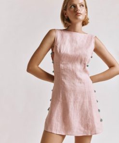 Vogueknit.shope3e8d623be 2