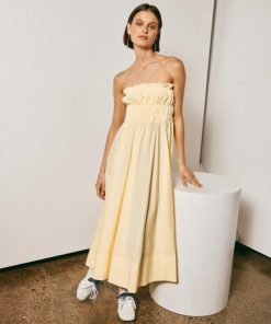 Vogueknit.shope47750d484 1