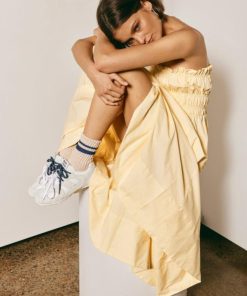 Vogueknit.shope47750d484 2