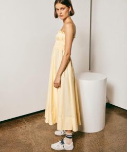 Vogueknit.shope47750d484 3