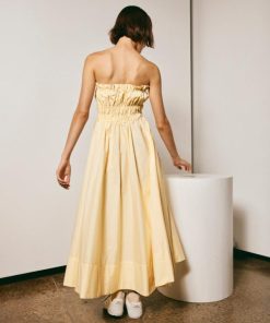 Vogueknit.shope47750d484 4