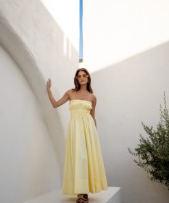 Vogueknit.shope47750d484 5