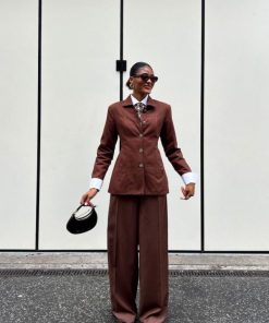 Vogueknit.shope539f97c76 1