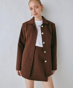 Vogueknit.shope539f97c76 2