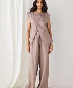 Vogueknit.shope5556f49d1 1