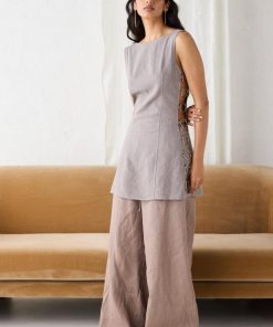 Vogueknit.shope5556f49d1 3