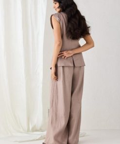 Vogueknit.shope5556f49d1 4