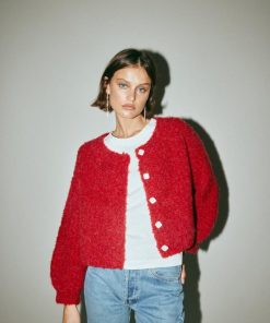 Vogueknit.shope80fad3cd6 1