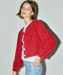 Vogueknit.shope80fad3cd6 2