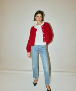 Vogueknit.shope80fad3cd6 3