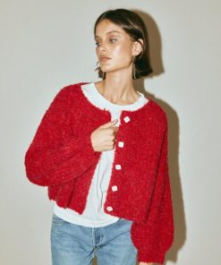 Vogueknit.shope80fad3cd6 4