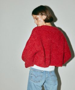 Vogueknit.shope80fad3cd6 5