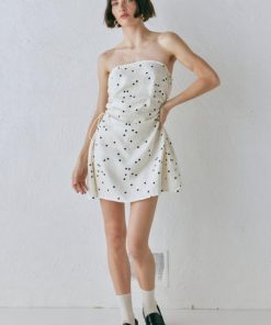 Vogueknit.shopea52de4b21 1