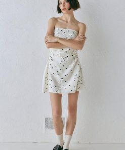 Vogueknit.shopea52de4b21 3